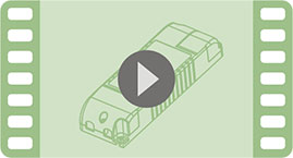 product videos